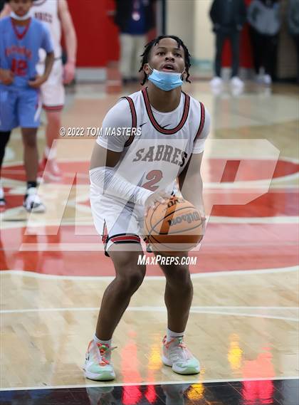 Thumbnail 2 in Olympic @ South Mecklenburg photogallery.