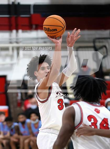 Thumbnail 3 in Olympic @ South Mecklenburg photogallery.