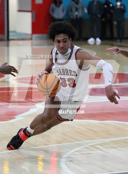 Thumbnail 3 in Olympic @ South Mecklenburg photogallery.
