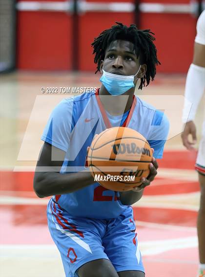 Thumbnail 2 in Olympic @ South Mecklenburg photogallery.