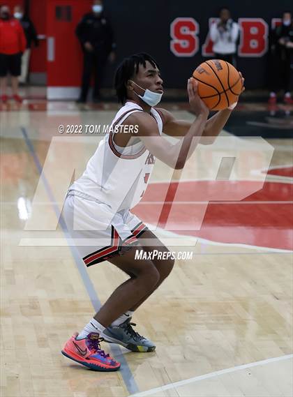 Thumbnail 3 in Olympic @ South Mecklenburg photogallery.