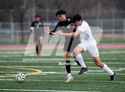 Thumbnail 3 in Jesuit @ Franklin photogallery.