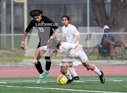 Thumbnail 2 in Jesuit @ Franklin photogallery.