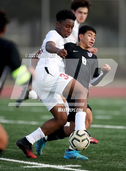 Thumbnail 3 in Jesuit @ Franklin photogallery.