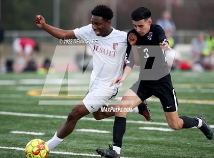 Thumbnail 3 in Jesuit @ Franklin photogallery.