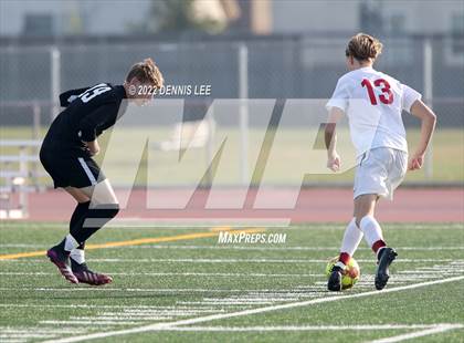 Thumbnail 3 in Jesuit @ Franklin photogallery.