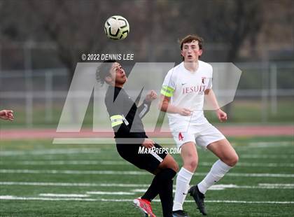 Thumbnail 2 in Jesuit @ Franklin photogallery.