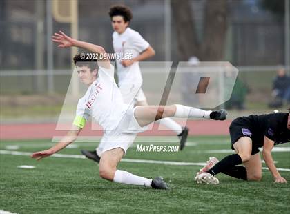 Thumbnail 2 in Jesuit @ Franklin photogallery.
