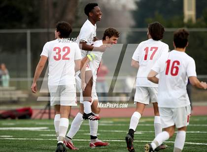 Thumbnail 1 in Jesuit @ Franklin photogallery.