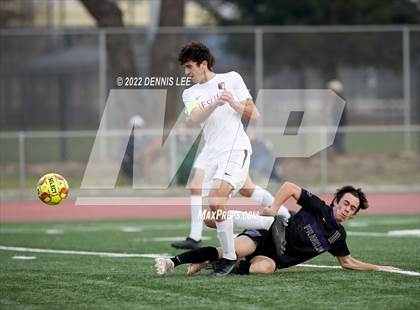 Thumbnail 3 in Jesuit @ Franklin photogallery.