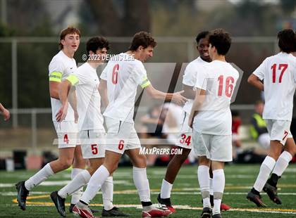 Thumbnail 2 in Jesuit @ Franklin photogallery.