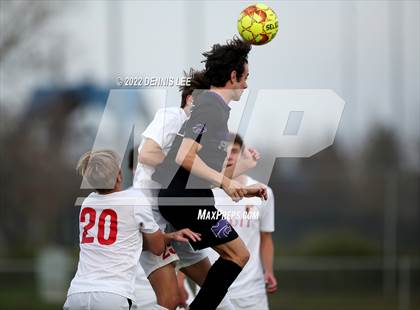 Thumbnail 2 in Jesuit @ Franklin photogallery.