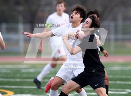 Thumbnail 3 in Jesuit @ Franklin photogallery.