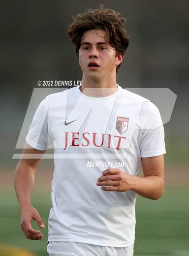 null - Photo 31