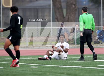Thumbnail 3 in Jesuit @ Franklin photogallery.