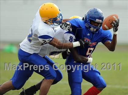 Thumbnail 1 in Douglass Academy @ Crane photogallery.