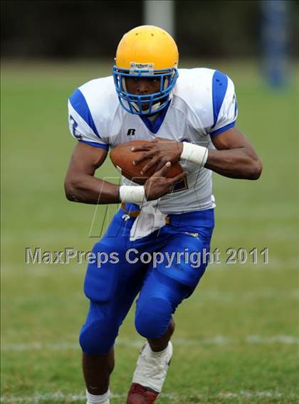 Thumbnail 2 in Douglass Academy @ Crane photogallery.