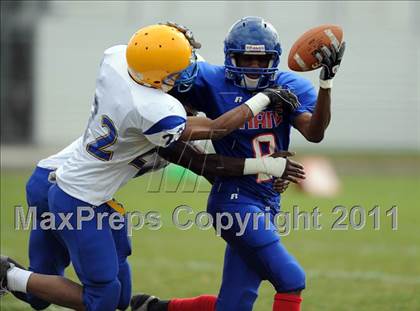 Thumbnail 2 in Douglass Academy @ Crane photogallery.