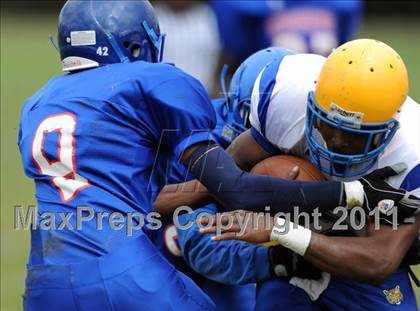 Thumbnail 1 in Douglass Academy @ Crane photogallery.