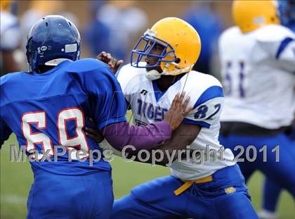 Thumbnail 2 in Douglass Academy @ Crane photogallery.
