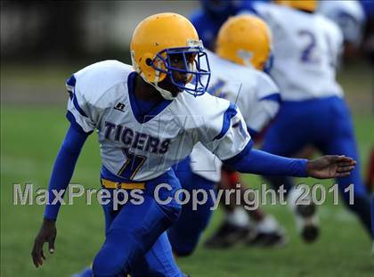 Thumbnail 3 in Douglass Academy @ Crane photogallery.