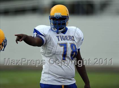 Thumbnail 3 in Douglass Academy @ Crane photogallery.