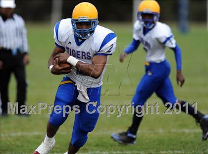 Thumbnail 1 in Douglass Academy @ Crane photogallery.