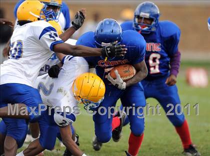 Thumbnail 3 in Douglass Academy @ Crane photogallery.