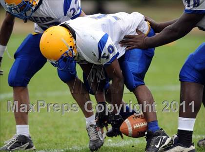 Thumbnail 2 in Douglass Academy @ Crane photogallery.