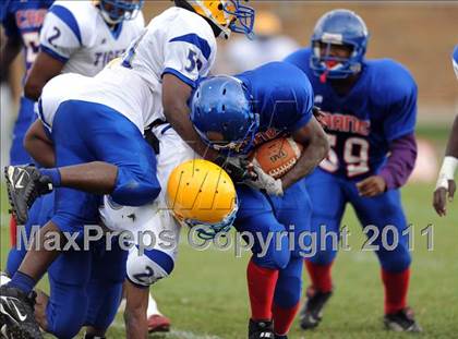 Thumbnail 3 in Douglass Academy @ Crane photogallery.
