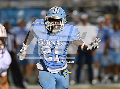 Thumbnail 3 in Brownwood @ China Spring photogallery.