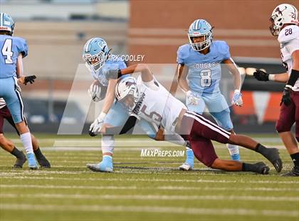 Thumbnail 2 in Brownwood @ China Spring photogallery.
