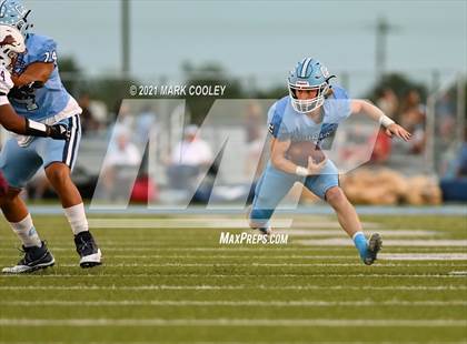 Thumbnail 3 in Brownwood @ China Spring photogallery.