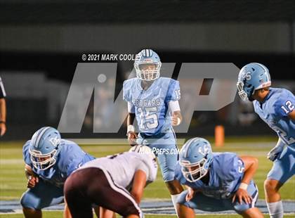 Thumbnail 2 in Brownwood @ China Spring photogallery.