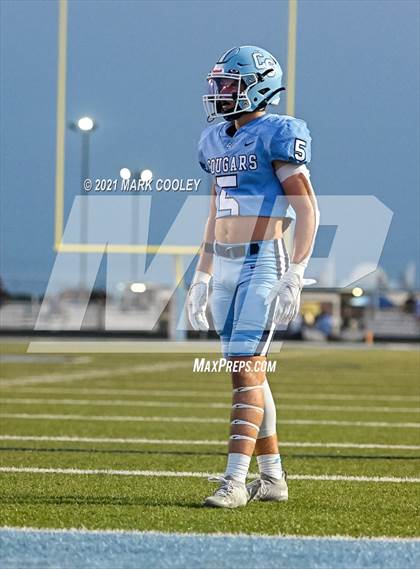 Thumbnail 2 in Brownwood @ China Spring photogallery.