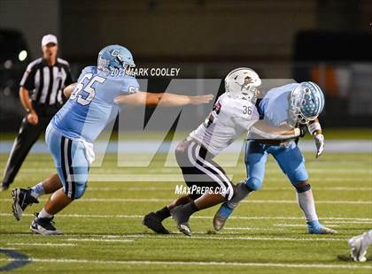 Thumbnail 1 in Brownwood @ China Spring photogallery.