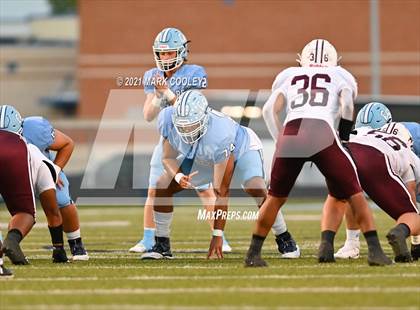 Thumbnail 3 in Brownwood @ China Spring photogallery.