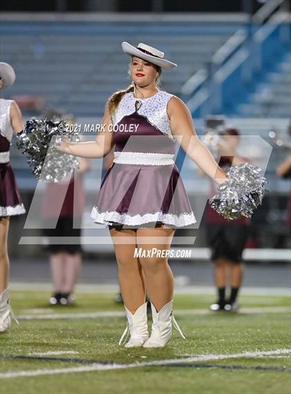 Thumbnail 2 in Brownwood @ China Spring photogallery.