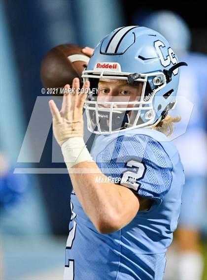 Thumbnail 3 in Brownwood @ China Spring photogallery.