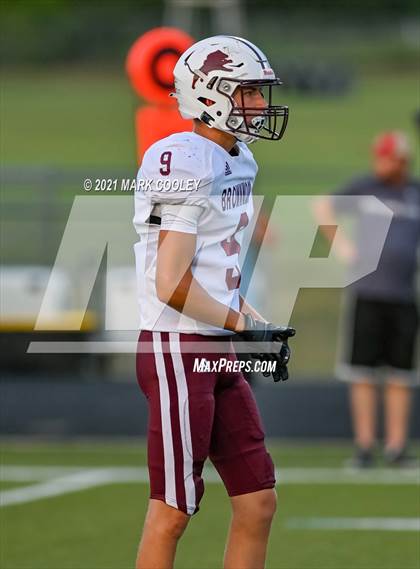 Thumbnail 3 in Brownwood @ China Spring photogallery.
