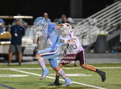 Thumbnail 1 in Brownwood @ China Spring photogallery.