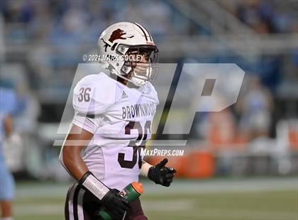 Thumbnail 2 in Brownwood @ China Spring photogallery.