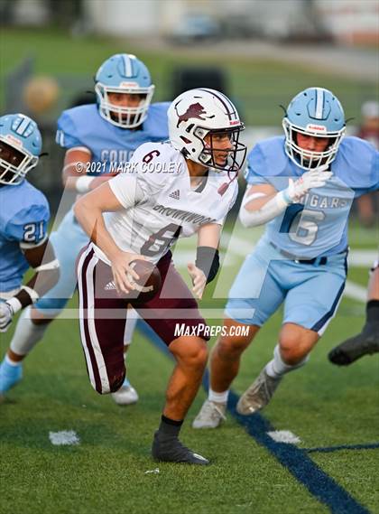 Thumbnail 1 in Brownwood @ China Spring photogallery.