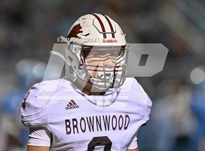 Thumbnail 1 in Brownwood @ China Spring photogallery.