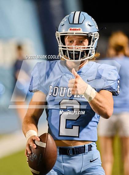 Thumbnail 1 in Brownwood @ China Spring photogallery.