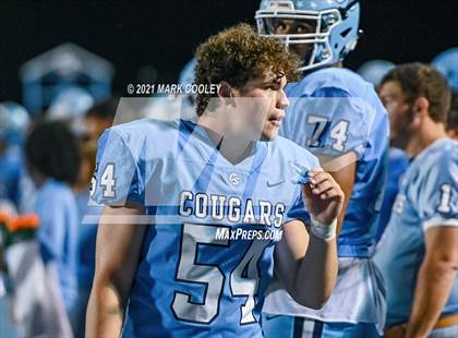 Thumbnail 3 in Brownwood @ China Spring photogallery.