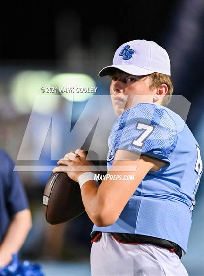 Thumbnail 1 in Brownwood @ China Spring photogallery.
