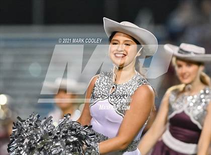 Thumbnail 3 in Brownwood @ China Spring photogallery.