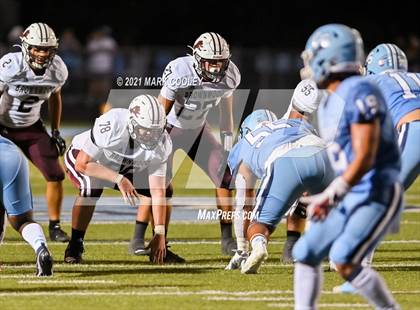 Thumbnail 3 in Brownwood @ China Spring photogallery.