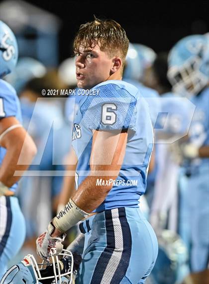 Thumbnail 1 in Brownwood @ China Spring photogallery.